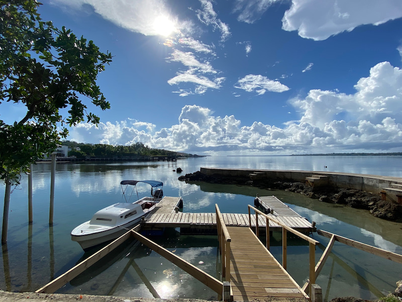 VanuatuHotel1