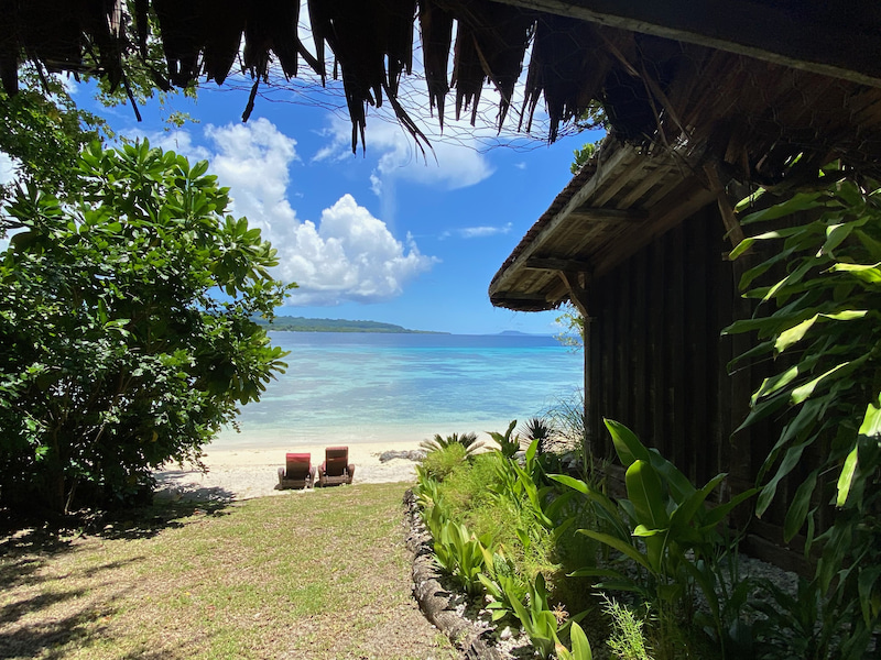 VanuatuHotel8