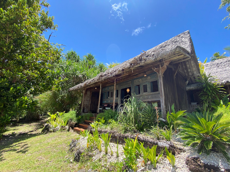 VanuatuHotel9