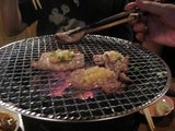 万正　２