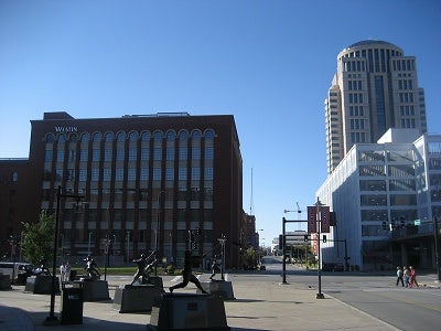 Amarica5