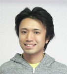 29歳で年収1億円&著書37万部、世界を旅するヒマリッチ社長、川島和正のブログ-川島写真