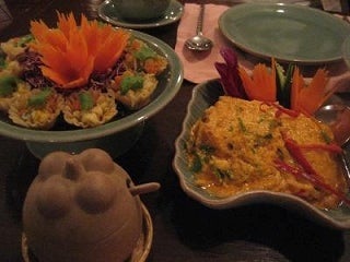 29歳で年収1億円&著書37万部になった、世界を旅するヒマリッチ社長川島和正の日記-バンコク,タイ料理,レストラン3