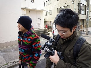 29歳で年収1億円&著書37万部、毎月1カ国ずつ旅するヒマリッチ社長川島和正の日記-青春リアル,ヒマリッチ2