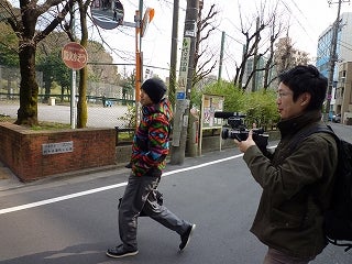 29歳で年収1億円&著書37万部、毎月1カ国ずつ旅するヒマリッチ社長川島和正の日記-青春リアル,ヒマリッチ3