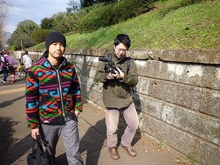 29歳で年収1億円&著書37万部、毎月1カ国ずつ旅するヒマリッチ社長川島和正の日記-青春リアル,ヒマリッチ4