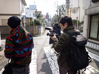 29歳で年収1億円&著書37万部、毎月1カ国ずつ旅するヒマリッチ社長川島和正の日記-青春リアル,ヒマリッチ1