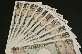 ２９歳で年収１億円＆著書３７万部、毎月１カ国旅行中のヒマリッチ社長、川島和正の日記-お金