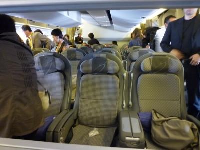 29歳で年収1億円&著書37万部、毎月1カ国旅行中のヒマリッチ社長、川島和正の日記-NY1-5
