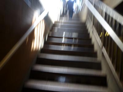 ２９歳で年収１億円＆著書３７万部、毎月１カ国旅行中のヒマリッチ社長、川島和正の日記-NY2-2