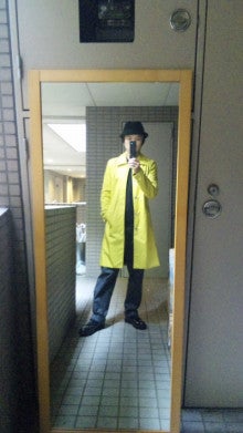 ２９歳で年収１億円＆著書３７万部、毎月１カ国旅行中のヒマリッチ社長、川島和正の日記-090506_130644.jpg