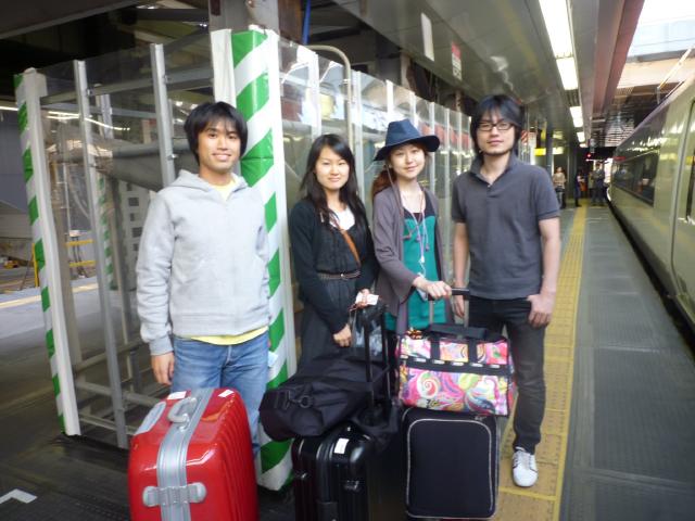 ２９歳で年収１億円＆著書３７万部、毎月１カ国旅行中のヒマリッチ社長、川島和正の日記-hawaii1