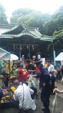 ２９歳で年収１億円＆著書３７万部、毎月１カ国旅行中のヒマリッチ社長、川島和正の日記-090524_124820.jpg