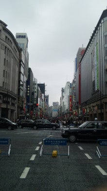 ２９歳で年収１億円＆著書３７万部、毎月１カ国旅行中のヒマリッチ社長、川島和正の日記-090530_163133.jpg