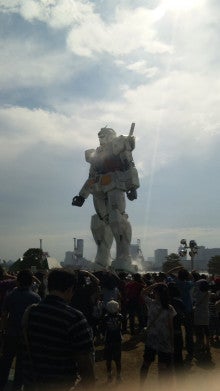 アフィリエイトで１億円以上を稼いだ、毎月１カ国旅行中のヒマリッチ社長、川島和正の日記-090719_150432.jpg