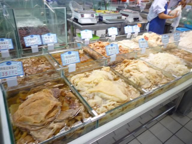 アフィリエイトで1億円以上を稼いだ、毎月1カ国旅行中のヒマリッチ社長、川島和正の日記-上海1-19