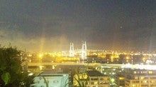 アフィリエイトで１億円以上を稼いだ、毎月１カ国旅行中のヒマリッチ社長、川島和正の日記-090809_191429.jpg