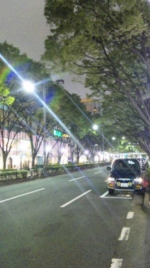 アフィリエイトで１億円以上を稼いだ、毎月１カ国旅行中のヒマリッチ社長、川島和正の日記-090902_215316.jpg