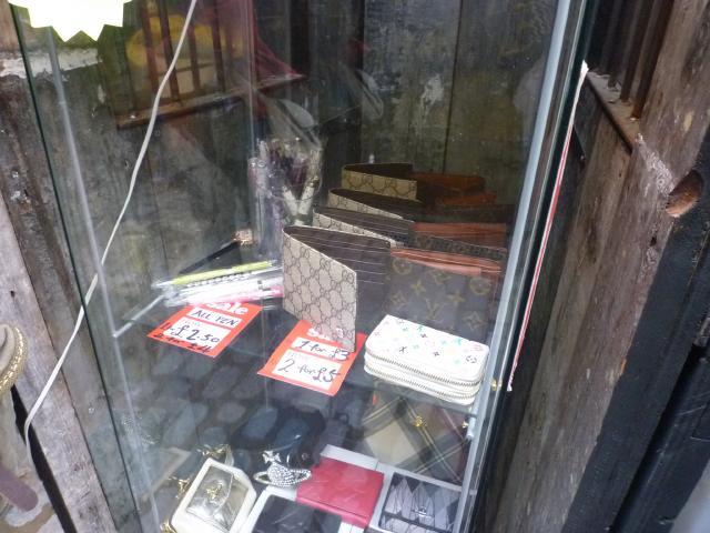 ブログとメールマガジンで年収１億円稼ぐ、世界を旅するヒマリッチ社長、川島和正の日記-ロンドン2-20