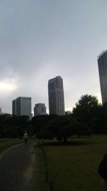ブログとメールマガジンで年収１億円稼ぐ、世界を旅するヒマリッチ社長、川島和正の日記-091020_151900.jpg