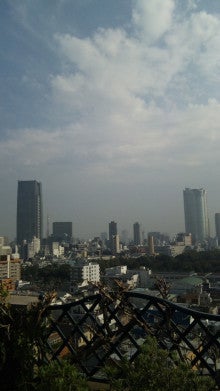 ブログとメールマガジンで年収１億円稼ぐ、世界を旅するヒマリッチ社長、川島和正の日記-091029_132507.jpg
