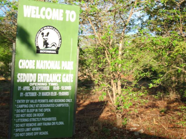 ブログとメールマガジンで年収１億円稼ぐ、世界を旅するヒマリッチ社長、川島和正の日記-サファリ