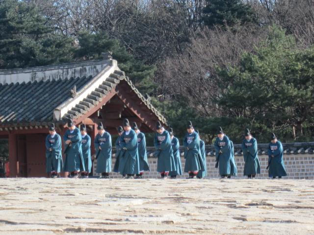 ブログとメールマガジンで年収１億円稼ぐ、世界を旅するヒマリッチ社長、川島和正の日記-ソウル2-12
