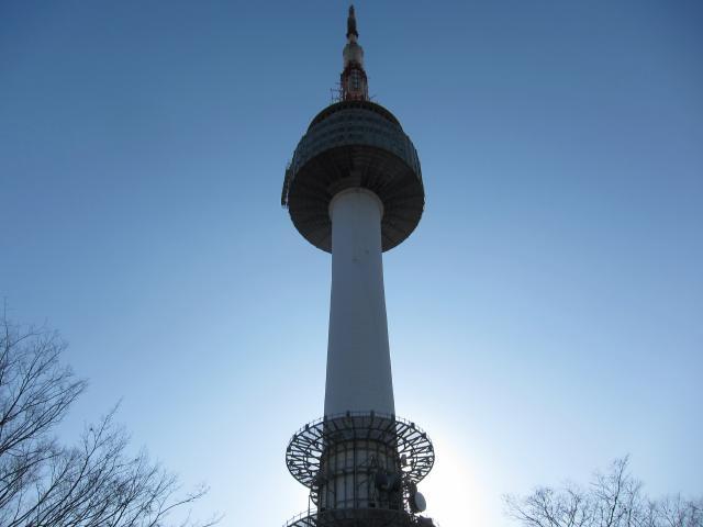 ブログとメールマガジンで年収１億円稼ぐ、世界を旅するヒマリッチ社長、川島和正の日記-ソウル5-8