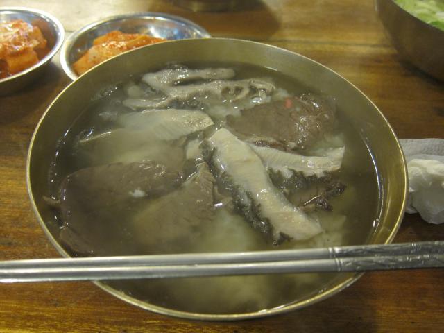 ブログとメールマガジンで年収１億円稼ぐ、世界を旅するヒマリッチ社長、川島和正の日記-ソウル7-4