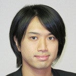 ブログとメールマガジンで年収１億円稼ぐ、世界を旅するヒマリッチ社長、川島和正の日記-川島和正