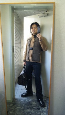 ブログとメルマガで年収１億円稼ぐヒマリッチ社長　川島和正オフィシャルブログ Powered by Ameba-100305_125634.jpg