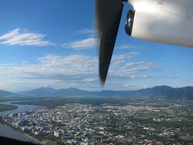 ブログとメルマガで年収１億円稼ぐヒマリッチ社長　川島和正オフィシャルブログ Powered by Ameba-オーストラリア1-9