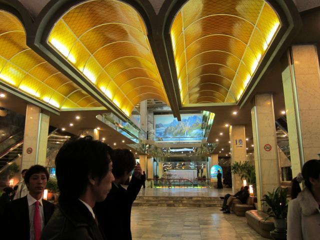 ブログとメルマガで年収1億円稼ぐヒマリッチ社長 川島和正オフィシャルブログ Powered by Ameba-北朝鮮2-28