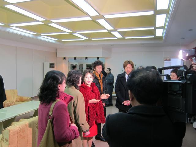 ブログとメルマガで年収1億円稼ぐヒマリッチ社長 川島和正オフィシャルブログ Powered by Ameba-北朝鮮5-7