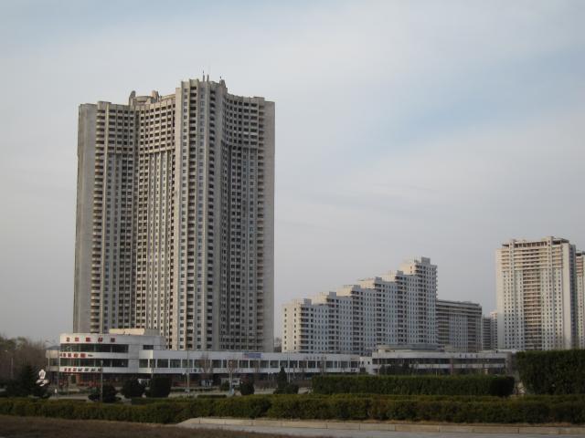 ブログとメルマガで年収1億円稼ぐヒマリッチ社長 川島和正オフィシャルブログ Powered by Ameba-北朝鮮7-15