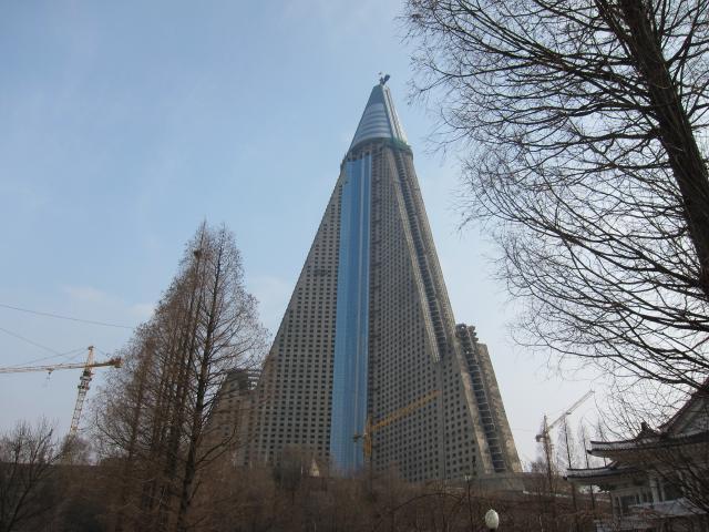 ブログとメルマガで年収1億円稼ぐヒマリッチ社長 川島和正オフィシャルブログ Powered by Ameba-北朝鮮10-11