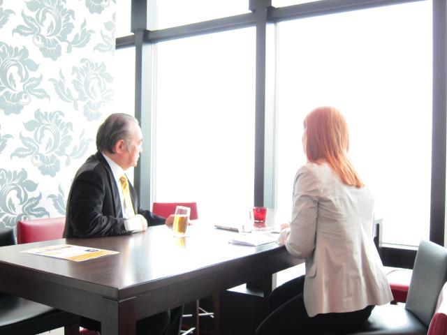 ブログとメルマガで年収１億円稼ぐヒマリッチ社長　川島和正オフィシャルブログ Powered by Ameba-ワルシャワ3-3