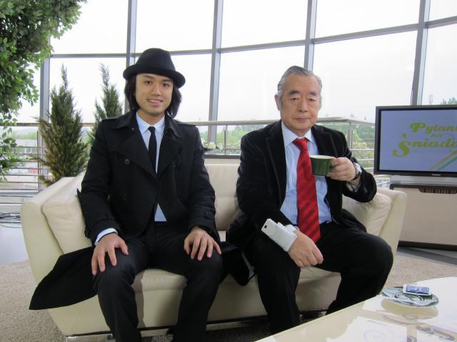ブログとメルマガで年収1億円稼ぐヒマリッチ社長 川島和正オフィシャルブログ Powered by Ameba-ワルシャワ4-4