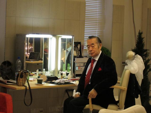 ブログとメルマガで年収1億円稼ぐヒマリッチ社長 川島和正オフィシャルブログ Powered by Ameba-ワルシャワ4-3