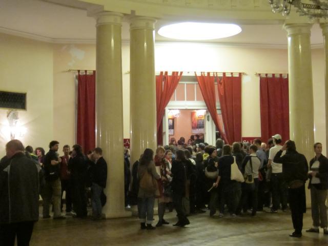 ブログとメルマガで年収1億円稼ぐヒマリッチ社長 川島和正オフィシャルブログ Powered by Ameba-ワルシャワ7-7