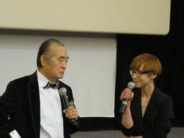 ブログとメルマガで年収1億円稼ぐヒマリッチ社長 川島和正オフィシャルブログ Powered by Ameba-ワルシャワ7-12