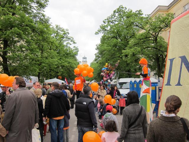 ブログとメルマガで年収1億円稼ぐヒマリッチ社長 川島和正オフィシャルブログ Powered by Ameba-ワルシャワ8-4