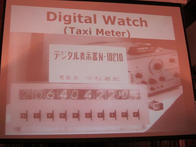 ブログとメルマガで年収1億円稼ぐヒマリッチ社長 川島和正オフィシャルブログ Powered by Ameba-ワルシャワ9-9