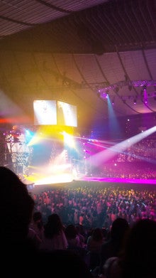 ブログとメルマガで年収１億円稼ぐヒマリッチ社長　川島和正オフィシャルブログ Powered by Ameba-100522_192258.jpg