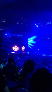 ブログとメルマガで年収１億円稼ぐヒマリッチ社長　川島和正オフィシャルブログ Powered by Ameba-100522_200655.jpg