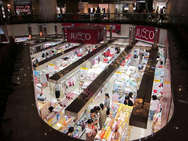 ブログとメルマガで年収1億円稼ぐヒマリッチ社長 川島和正オフィシャルブログ Powered by Ameba-香港,Hong Kong,8-5