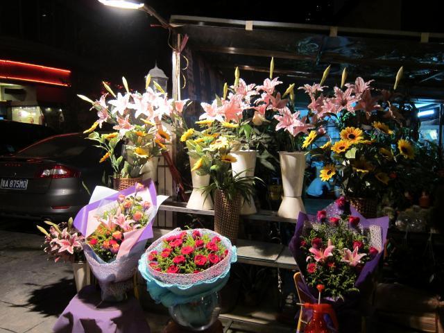 ブログとメルマガで年収1億円稼ぐヒマリッチ社長 川島和正オフィシャルブログ Powered by Ameba-香港,Hong Kong,8-9