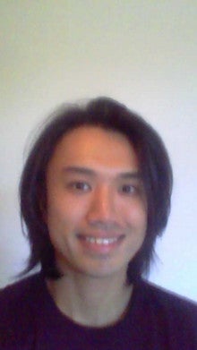 ブログとメルマガで年収１億円稼ぐヒマリッチ社長　川島和正オフィシャルブログ Powered by Ameba-100715_150816.jpg