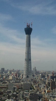ブログとメルマガで年収１億円稼ぐヒマリッチ社長　川島和正オフィシャルブログ Powered by Ameba-100719_140216.jpg