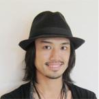ブログとメルマガで年収1億円稼ぐヒマリッチ社長 川島和正オフィシャルブログ Powered by Ameba-kawashima_new